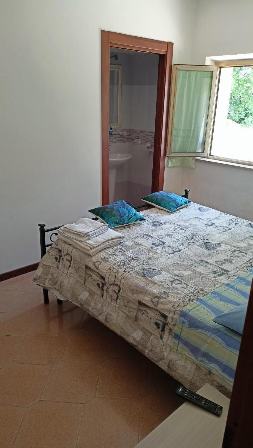 Marco - Camere Con Bagno Privato Vicino Al Centro Foligno Extérieur photo