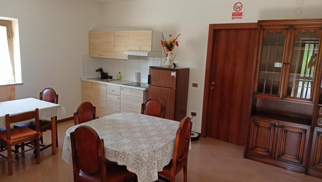 Marco - Camere Con Bagno Privato Vicino Al Centro Foligno Extérieur photo