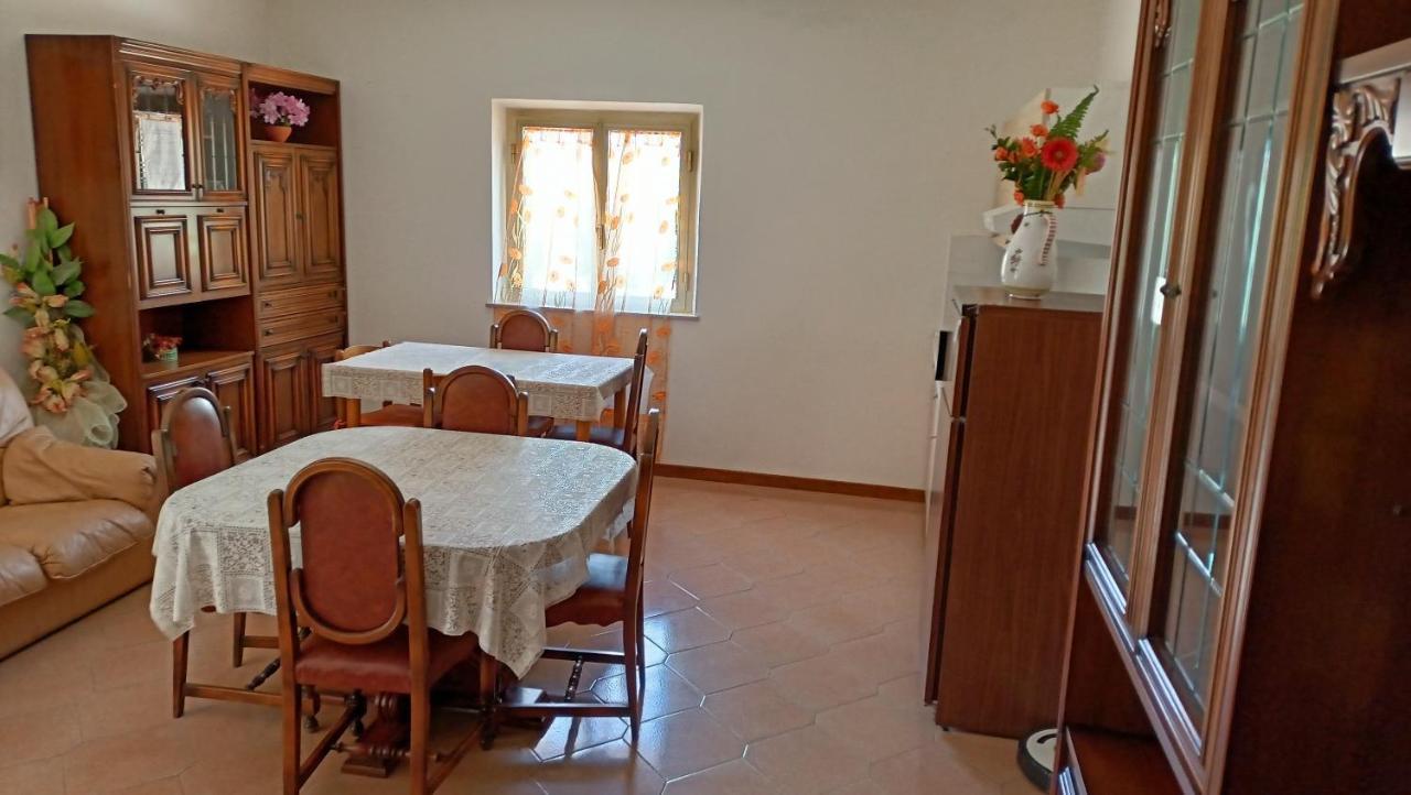 Marco - Camere Con Bagno Privato Vicino Al Centro Foligno Extérieur photo